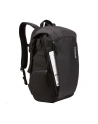 Thule EnRoute Large DSLR Backpack black - 3203904 - nr 10