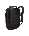 Thule EnRoute Large DSLR Backpack black - 3203904 - nr 11