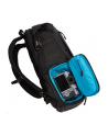 Thule EnRoute Large DSLR Backpack black - 3203904 - nr 13