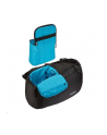 Thule EnRoute Large DSLR Backpack black - 3203904 - nr 14