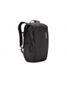 Thule EnRoute Large DSLR Backpack black - 3203904 - nr 15