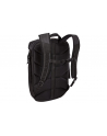 Thule EnRoute Large DSLR Backpack black - 3203904 - nr 16