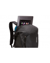 Thule EnRoute Large DSLR Backpack black - 3203904 - nr 18