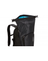 Thule EnRoute Large DSLR Backpack black - 3203904 - nr 19
