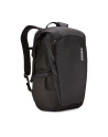 Thule EnRoute Large DSLR Backpack black - 3203904 - nr 20