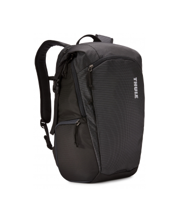 Thule EnRoute Large DSLR Backpack black - 3203904