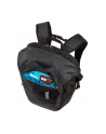 Thule EnRoute Large DSLR Backpack black - 3203904 - nr 21
