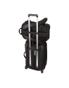 Thule EnRoute Large DSLR Backpack black - 3203904 - nr 22
