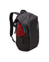 Thule EnRoute Large DSLR Backpack black - 3203904 - nr 23