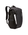 Thule EnRoute Large DSLR Backpack black - 3203904 - nr 24