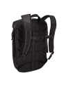 Thule EnRoute Large DSLR Backpack black - 3203904 - nr 25