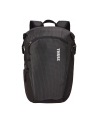 Thule EnRoute Large DSLR Backpack black - 3203904 - nr 26
