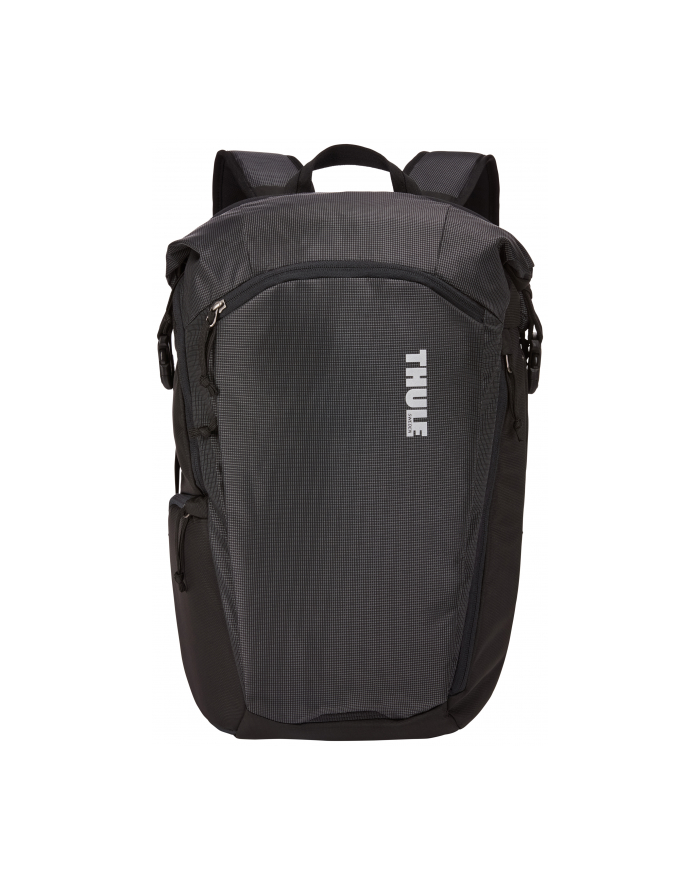 Thule EnRoute Large DSLR Backpack black - 3203904 główny
