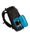 Thule EnRoute Large DSLR Backpack black - 3203904 - nr 28