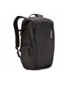 Thule EnRoute Large DSLR Backpack black - 3203904 - nr 2