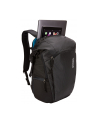 Thule EnRoute Large DSLR Backpack black - 3203904 - nr 30