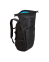 Thule EnRoute Large DSLR Backpack black - 3203904 - nr 31