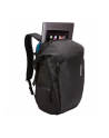Thule EnRoute Large DSLR Backpack black - 3203904 - nr 3