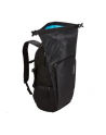 Thule EnRoute Large DSLR Backpack black - 3203904 - nr 4