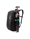 Thule EnRoute Large DSLR Backpack black - 3203904 - nr 5