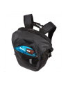 Thule EnRoute Large DSLR Backpack black - 3203904 - nr 6