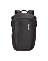 Thule EnRoute Large DSLR Backpack black - 3203904 - nr 7