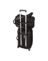 Thule EnRoute Large DSLR Backpack black - 3203904 - nr 8