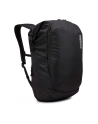 Thule Subterra Travel, Backpack (black, up 39.6 cm (15.6 '')) - nr 13