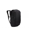 Thule Subterra Travel, Backpack (black, up 39.6 cm (15.6 '')) - nr 14