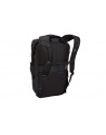 Thule Subterra Travel, Backpack (black, up 39.6 cm (15.6 '')) - nr 15