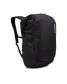Thule Subterra Travel, Backpack (black, up 39.6 cm (15.6 '')) - nr 18