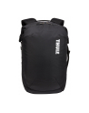 Thule Subterra Travel, Backpack (black, up 39.6 cm (15.6 '')) - nr 20