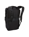 Thule Subterra Travel, Backpack (black, up 39.6 cm (15.6 '')) - nr 21