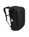 Thule Subterra Travel, Backpack (black, up 39.6 cm (15.6 '')) - nr 22