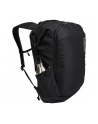 Thule Subterra Travel, Backpack (black, up 39.6 cm (15.6 '')) - nr 6