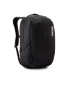 Thule Subterra Backpack 23L black - 3204052 - nr 1