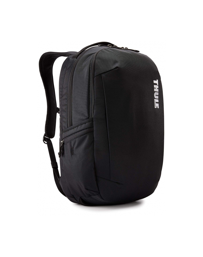 Thule Subterra Backpack 23L black - 3204052 główny