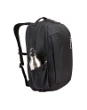 Thule Subterra Backpack 30L black - 3204053 - nr 10