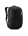Thule Subterra Backpack 30L black - 3204053 - nr 12