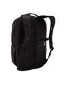 Thule Subterra Backpack 30L black - 3204053 - nr 16