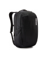 Thule Subterra Backpack 30L black - 3204053 - nr 17