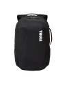 Thule Subterra Backpack 30L black - 3204053 - nr 18