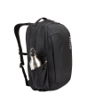Thule Subterra Backpack 30L black - 3204053 - nr 19