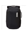Thule Subterra Backpack 30L black - 3204053 - nr 1