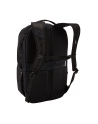 Thule Subterra Backpack 30L black - 3204053 - nr 25
