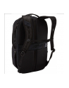 Thule Subterra Backpack 30L black - 3204053 - nr 2