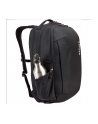 Thule Subterra Backpack 30L black - 3204053 - nr 3
