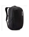 Thule Subterra Backpack 30L black - 3204053 - nr 5