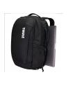 Thule Subterra Backpack 30L black - 3204053 - nr 6