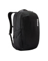 Thule Subterra Backpack 30L black - 3204053 - nr 9